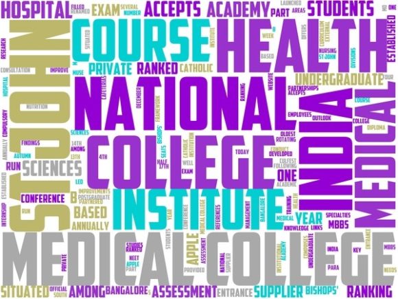 Medical Supplier Wordart Wallpaper: A Creative Tool for Modern Design and Marketing