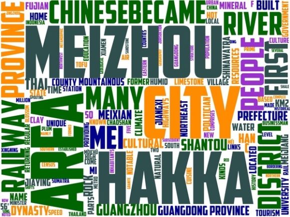 Meizhou Wordart Wallpaper: A Creative Tool for Designers and Creators
