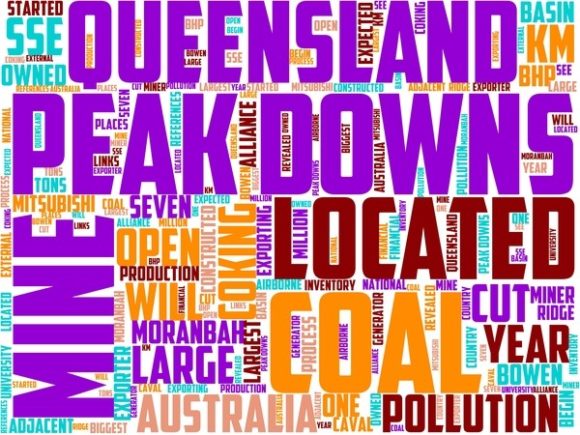 Mine Peak Wordart Tumbler: A Vibrant, Hand-Drawn Word Cloud for Creative Expression