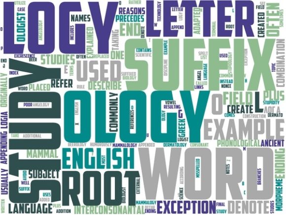 Mociology Wordart Tshirt: A Thoughtful Choice for Hand-Drawn Word Cloud Design