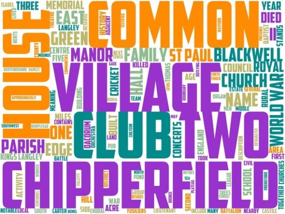 Mount Chipperfield Wordart Tumbler: A Versatile, Hand-Drawn Wordcloud for Purpose-Driven Design