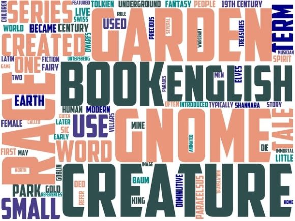 Nome Wordart Skinny Tumbler.jpg: A Hand-Drawn Word Cloud That Works Harder Than You Think