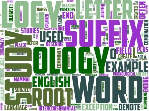 Nongeology Wordart Skinny Tumbler.jpg: A Hand-Drawn Word Cloud Design for Creative Projects