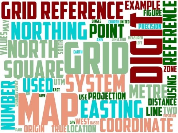 Northing Wordart Banner.jpg: A Versatile Hand-Drawn Word Cloud for Authentic Visual Storytelling