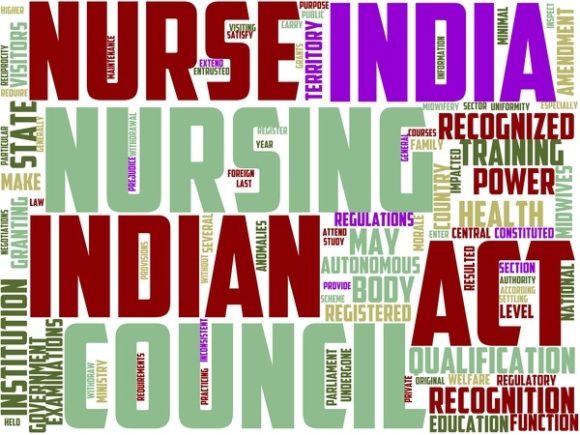 Nursing Auxiliary Wordart Skinny Tumbler: A Versatile Design Asset for Creators & Care Professionals