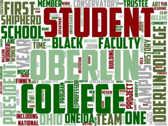 Oberlin Wordart Wallpaper.jpg