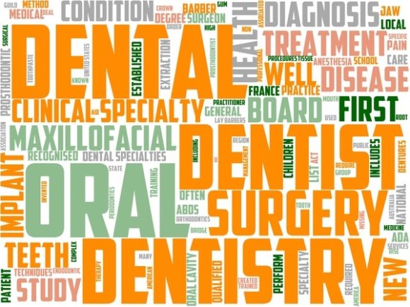 Odontology Wordart Print.jpg: A Vibrant, Versatile Design Resource for Creative Professionals