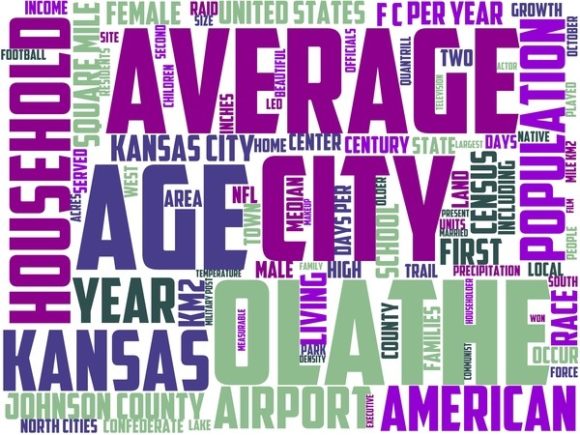 Olathe Wordart Print.jpg