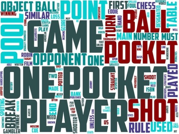 One Pocket Wordart Banner.jpg: A Vibrant, Versatile Design Resource for Creative Makers