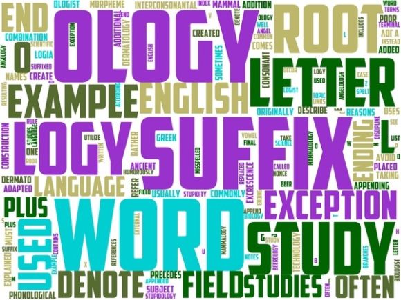 Onychopathology Wordart Sticker.jpg: A Strategic Creative Asset for Purpose-Driven Design