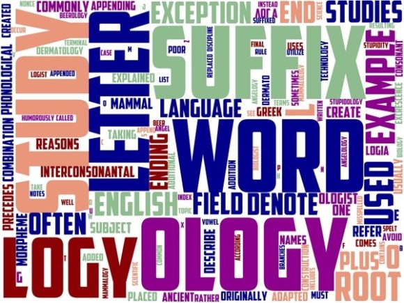 Opsonology Wordart Sublimation.jpg