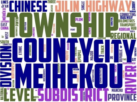 The Rise of Meihekou Wordart Tumbler: A New Era in Creative Expression