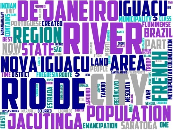 Unlock Creative Versatility with Nova Iguacu Wordart Tumbler.jpg